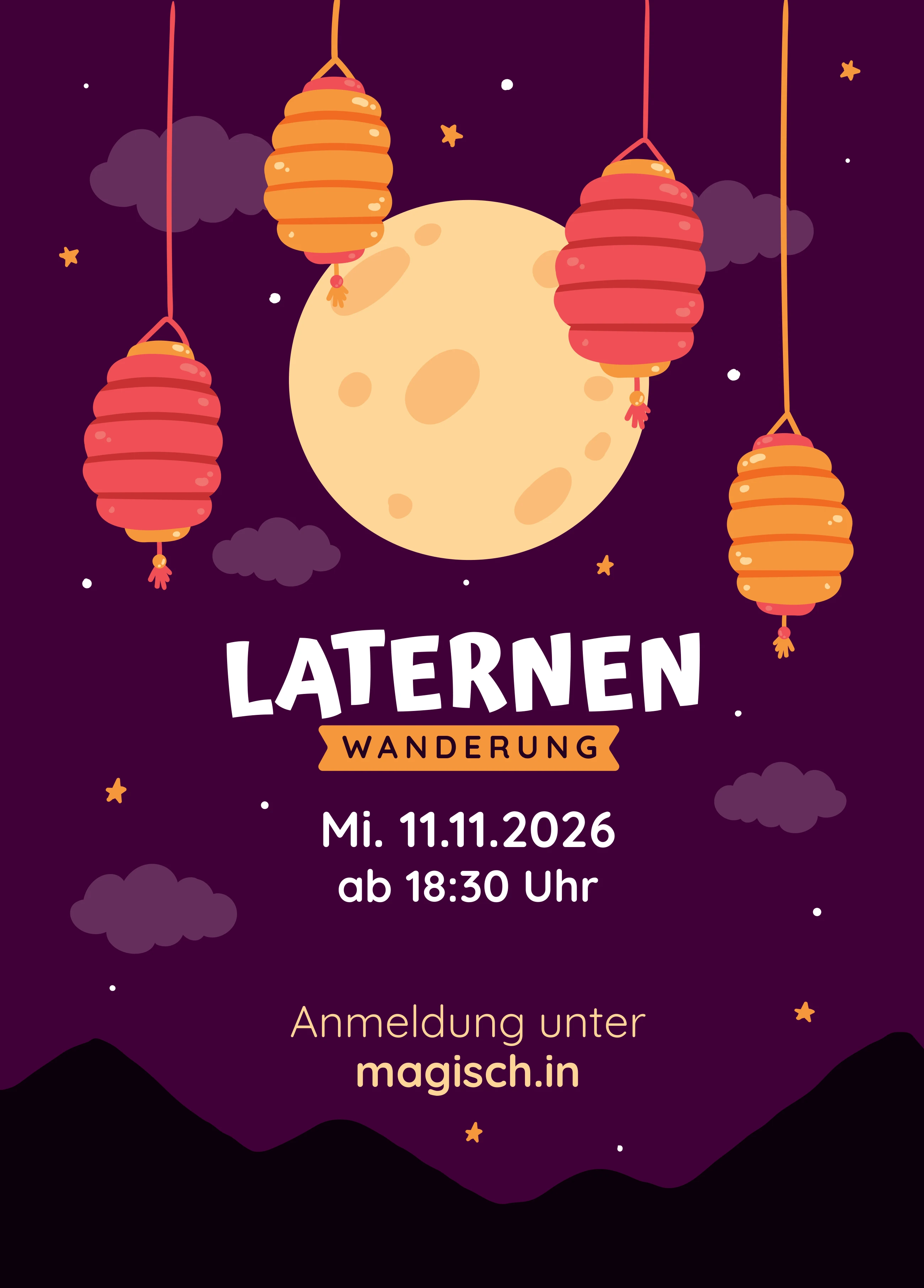 Laternenwanderung2026.webp